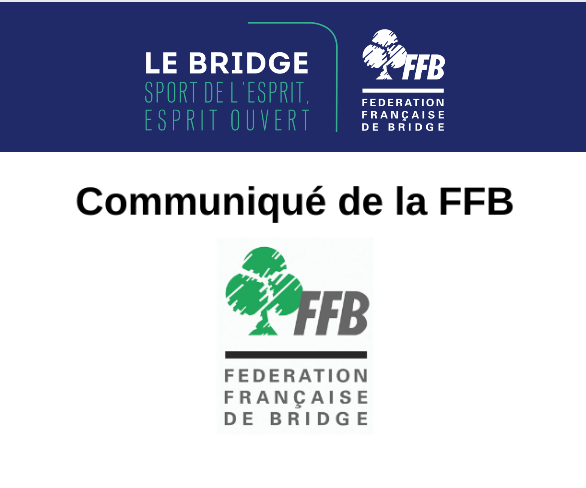 ... Guide sanitaire image FFB