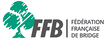 ... vers le site de la FFB logo FFB